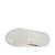 Basket carina street – style moderne et confort junior Blanc 6 - vertbaudet enfant 