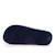 Claquettes garçon logo sarty Marine 1 - vertbaudet enfant 