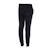 Jogging garçon 4046 Marine 3 - vertbaudet enfant 