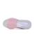 Baskets fille star runner 5 Rose 6 - vertbaudet enfant 