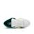 Baskets garçon hylane Blanc 5 - vertbaudet enfant 