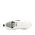 Baskets garçon courtclassic peach skin Blanc 5 - vertbaudet enfant 