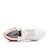 Baskets garçon sabi Blanc 5 - vertbaudet enfant 