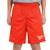 Short de basketball enfant Rouge 2 - vertbaudet enfant 