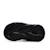 Baskets à lacets garçon ozelia Noir 6 - vertbaudet enfant 