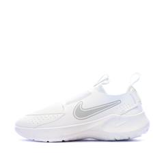 Chaussures-Baskets garçon flex runner 3 gs