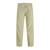 Pantalon chino garçon coral Beige+Kaki+Marine 5 - vertbaudet enfant 