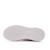 Baskets fille carina Blanc 5 - vertbaudet enfant 