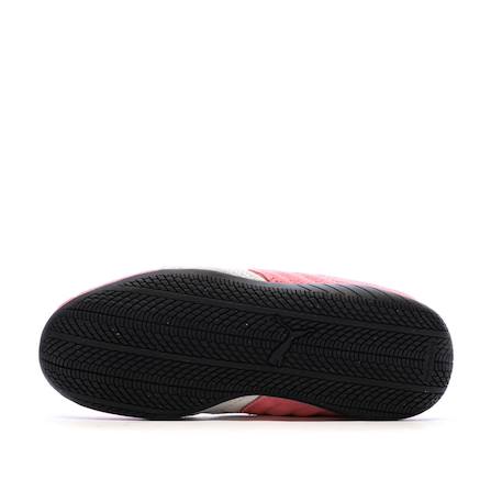 Baskets mixte speedcat Rose+Violet 6 - vertbaudet enfant 