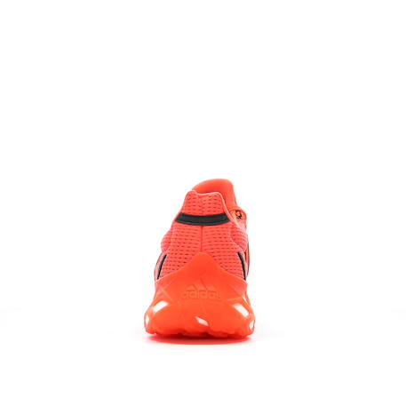 Baskets garçon ultraboost Rouge 4 - vertbaudet enfant 