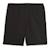 Short garçon taille élastique Noir 3 - vertbaudet enfant 