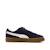 Baskets suede xl Marine 3 - vertbaudet enfant 