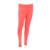 Jogging fille krosa Rose 2 - vertbaudet enfant 
