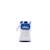 Baskets garçon grand court mid k Bleu 4 - vertbaudet enfant 