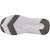 Basket enfant synthétique synthétique fun kid Blanc 001 6 - vertbaudet enfant 