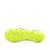 Chaussures de foot future 8 Jaune+Noir 6 - vertbaudet enfant 