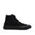 Baskets mixte chuck taylor all star Noir 3 - vertbaudet enfant 