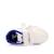Baskets garçon tensaur sport 2.0 cf Blanc 5 - vertbaudet enfant 