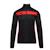 Sweat garçon tiro Noir 3 - vertbaudet enfant 