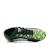 Chaussures football garçon form net Noir 5 - vertbaudet enfant 