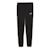 Jogging garçon Noir 2 - vertbaudet enfant 