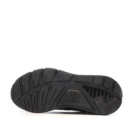 Baskets enfant boost Noir 6 - vertbaudet enfant 