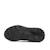 Baskets enfant boost Noir 6 - vertbaudet enfant 