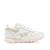 Baskets fille classic leather Rose 3 - vertbaudet enfant 