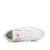 Basket classique blanc avec détails pastel – confort enfant White 5 - vertbaudet enfant 