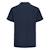 Chemise garçon manches courtes Global Beige+Bleu+Marine+Vert 12 - vertbaudet enfant 