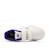 Baskets garçon tensaur sport 2.0 Blanc 5 - vertbaudet enfant 