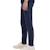 Pantalon de jogging garçon Gris+Marine+Noir 6 - vertbaudet enfant 