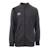 Veste de survêtement enfant Gris 2 - vertbaudet enfant 