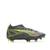 Chaussures de foot junior ultra 5 match fg/ag Gris 2 - vertbaudet enfant 