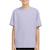 T-shirt jestar Violet 2 - vertbaudet enfant 