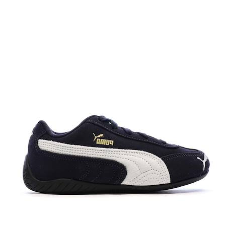 Baskets mixte speedcat Marine 2 - vertbaudet enfant 