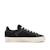 Baskets à lacets stan smith Noir 3 - vertbaudet enfant 