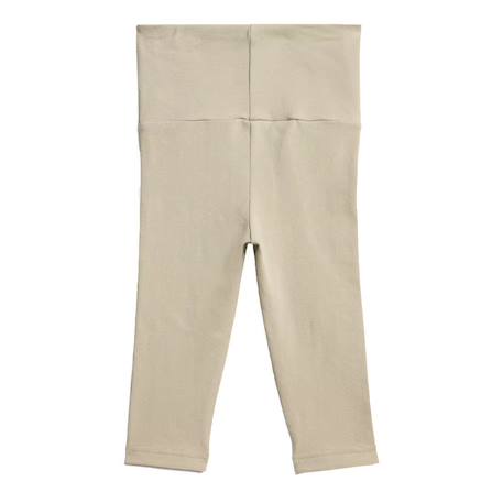 Ensembles fille Rose 4 - vertbaudet enfant 