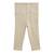 Ensembles fille Rose 4 - vertbaudet enfant 