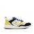 Baskets garçon r500 Noir 2 - vertbaudet enfant 