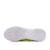 Chaussures de football garçon x crazyfast league Jaune 6 - vertbaudet enfant 