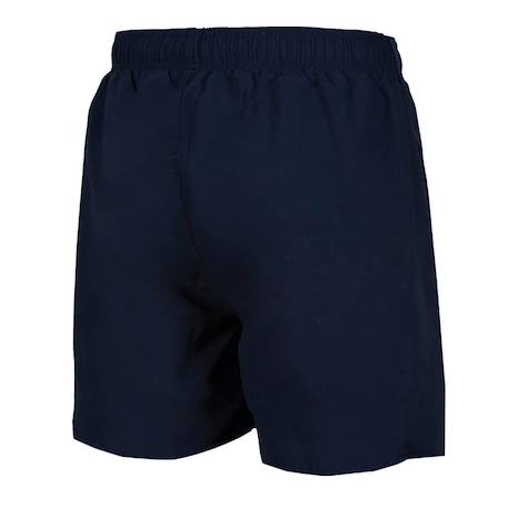 Short de bain garçon fundamentals Marine 3 - vertbaudet enfant 