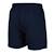 Short de bain garçon fundamentals Marine 3 - vertbaudet enfant 