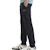 Pantalon de jogging garçon Gris+Marine+Noir 9 - vertbaudet enfant 