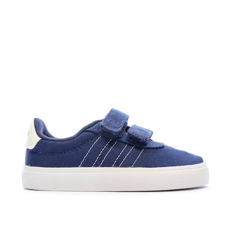 Baskets garçon vulcraid3r Bleu 2 - vertbaudet enfant 