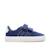 Baskets garçon vulcraid3r Bleu 2 - vertbaudet enfant 
