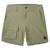Short garçon easton Noir+Vert 4 - vertbaudet enfant 