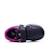 Baskets bébé fille tensaur sport 2.0 Marine 5 - vertbaudet enfant 