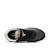 Baskets garçon karts Noir 5 - vertbaudet enfant 