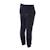 Jogging garçon Marine 3 - vertbaudet enfant 